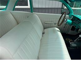1962 Chevrolet Biscayne (CC-2089269) for sale in Greene, Iowa