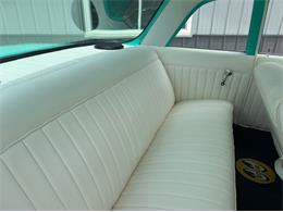 1962 Chevrolet Biscayne (CC-2089269) for sale in Greene, Iowa