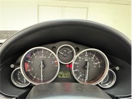 2007 Mazda 5 (CC-2080927) for sale in Morgantown, Pennsylvania