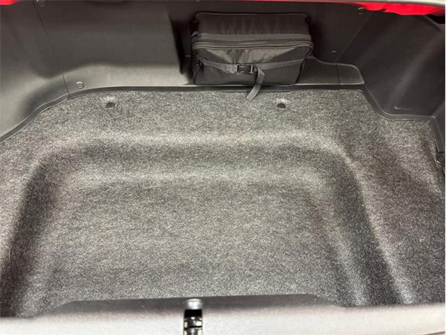 2007 Mazda 5 (CC-2080927) for sale in Morgantown, Pennsylvania