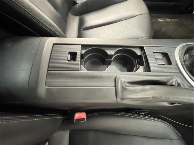 2007 Mazda 5 (CC-2080927) for sale in Morgantown, Pennsylvania