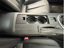 2007 Mazda 5 (CC-2080927) for sale in Morgantown, Pennsylvania
