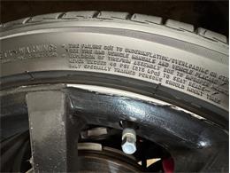 2007 Mazda 5 (CC-2080927) for sale in Morgantown, Pennsylvania