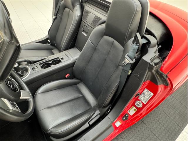 2007 Mazda 5 (CC-2080927) for sale in Morgantown, Pennsylvania