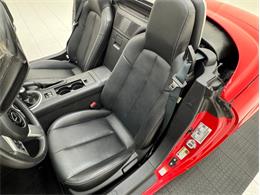 2007 Mazda 5 (CC-2080927) for sale in Morgantown, Pennsylvania