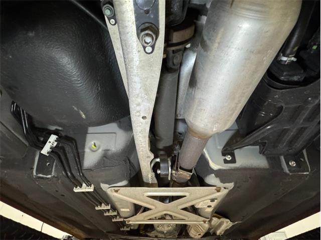 2007 Mazda 5 (CC-2080927) for sale in Morgantown, Pennsylvania