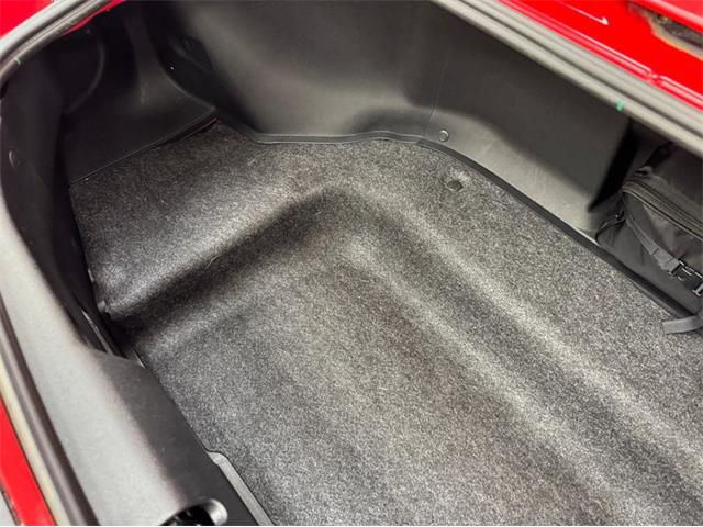 2007 Mazda 5 (CC-2080927) for sale in Morgantown, Pennsylvania