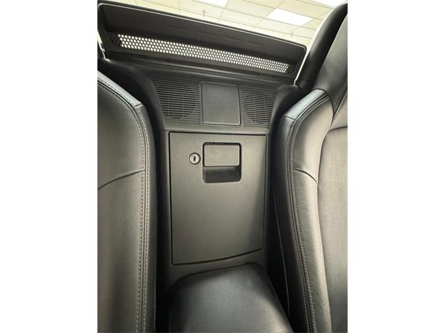 2007 Mazda 5 (CC-2080927) for sale in Morgantown, Pennsylvania