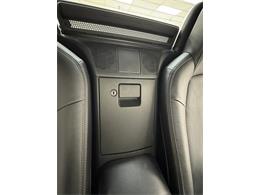 2007 Mazda 5 (CC-2080927) for sale in Morgantown, Pennsylvania