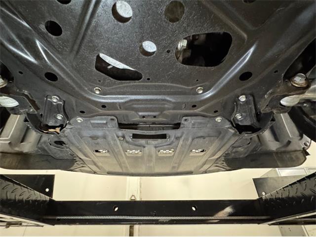 2007 Mazda 5 (CC-2080927) for sale in Morgantown, Pennsylvania