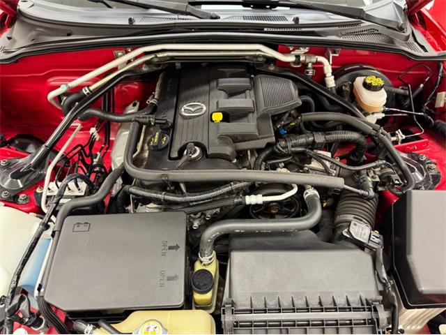 2007 Mazda 5 (CC-2080927) for sale in Morgantown, Pennsylvania