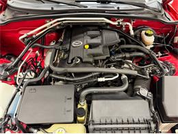 2007 Mazda 5 (CC-2080927) for sale in Morgantown, Pennsylvania