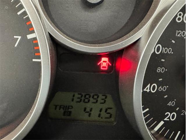 2007 Mazda 5 (CC-2080927) for sale in Morgantown, Pennsylvania