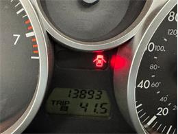 2007 Mazda 5 (CC-2080927) for sale in Morgantown, Pennsylvania