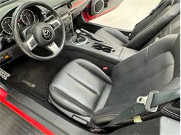 2007 Mazda 5 (CC-2080927) for sale in Morgantown, Pennsylvania