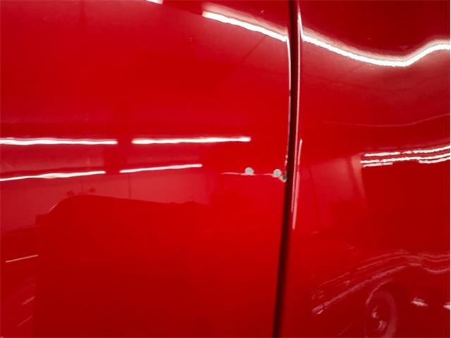 2007 Mazda 5 (CC-2080927) for sale in Morgantown, Pennsylvania