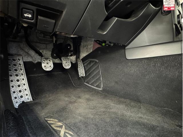 2007 Mazda 5 (CC-2080927) for sale in Morgantown, Pennsylvania