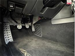 2007 Mazda 5 (CC-2080927) for sale in Morgantown, Pennsylvania