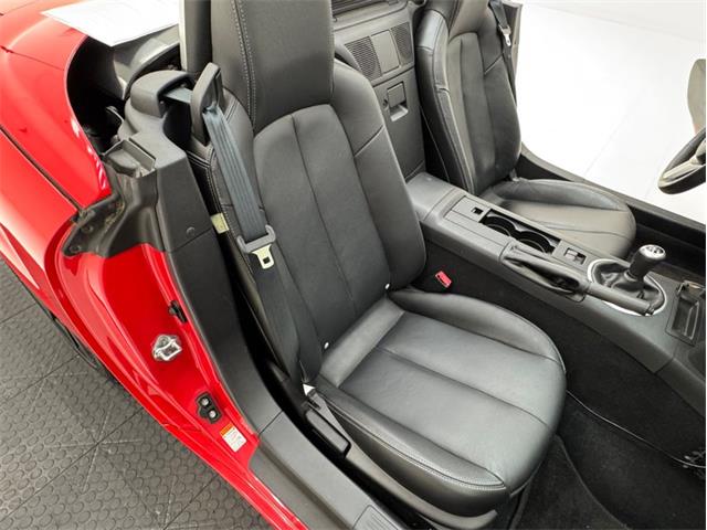 2007 Mazda 5 (CC-2080927) for sale in Morgantown, Pennsylvania