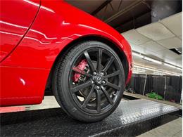 2007 Mazda 5 (CC-2080927) for sale in Morgantown, Pennsylvania