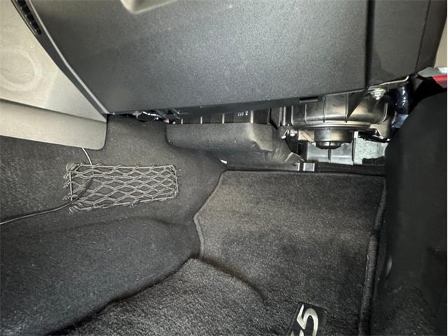 2007 Mazda 5 (CC-2080927) for sale in Morgantown, Pennsylvania