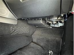 2007 Mazda 5 (CC-2080927) for sale in Morgantown, Pennsylvania