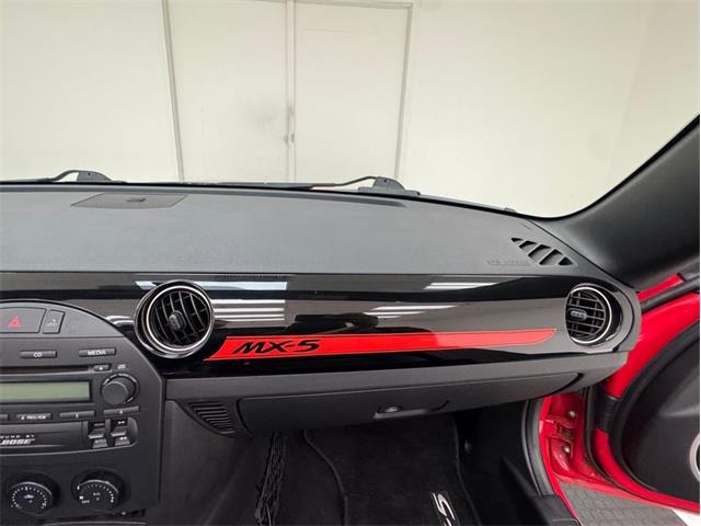 2007 Mazda 5 (CC-2080927) for sale in Morgantown, Pennsylvania