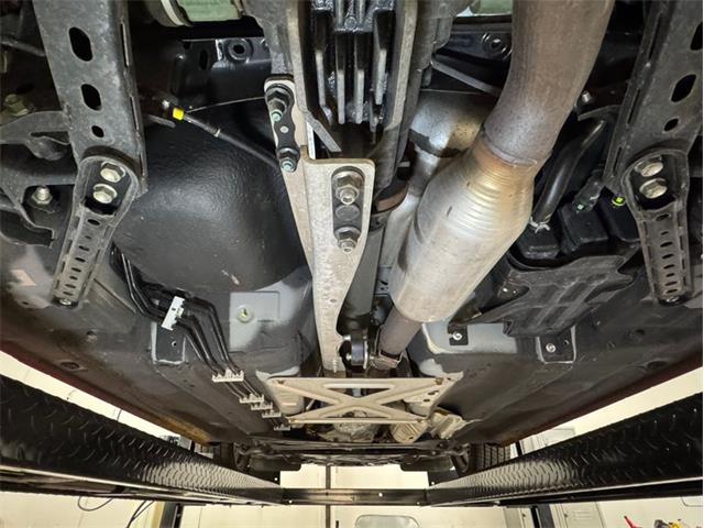 2007 Mazda 5 (CC-2080927) for sale in Morgantown, Pennsylvania