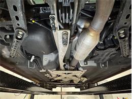 2007 Mazda 5 (CC-2080927) for sale in Morgantown, Pennsylvania