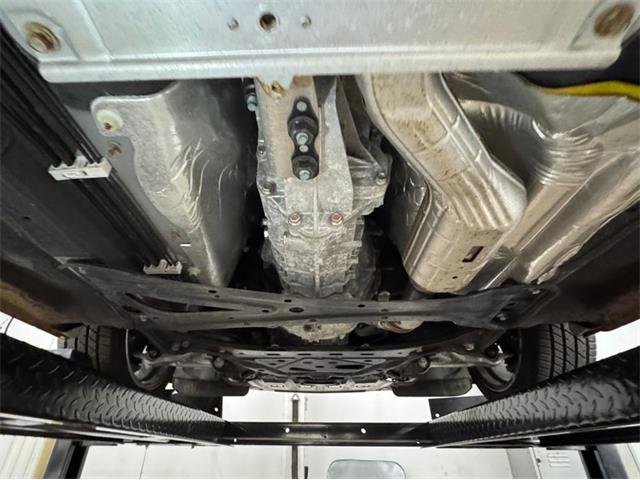 2007 Mazda 5 (CC-2080927) for sale in Morgantown, Pennsylvania