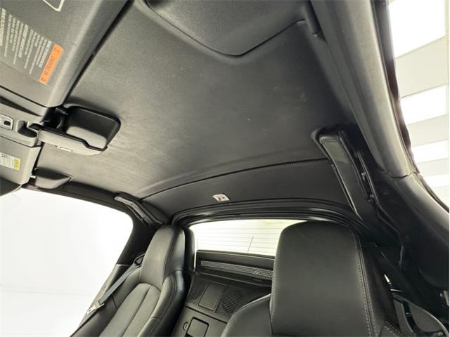 2007 Mazda 5 (CC-2080927) for sale in Morgantown, Pennsylvania
