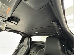 2007 Mazda 5 (CC-2080927) for sale in Morgantown, Pennsylvania