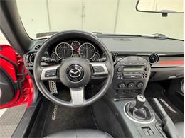 2007 Mazda 5 (CC-2080927) for sale in Morgantown, Pennsylvania
