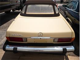 1977 Mercedes-Benz 450SL (CC-2089270) for sale in St Louis, Missouri