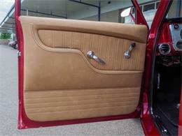 1967 Chevrolet C10 (CC-2089271) for sale in Englewood, Colorado