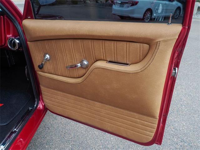 1967 Chevrolet C10 (CC-2089271) for sale in Englewood, Colorado