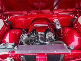 1967 Chevrolet C10 (CC-2089271) for sale in Englewood, Colorado