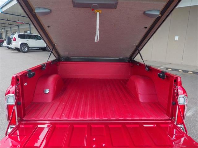 1967 Chevrolet C10 (CC-2089271) for sale in Englewood, Colorado
