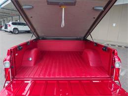 1967 Chevrolet C10 (CC-2089271) for sale in Englewood, Colorado