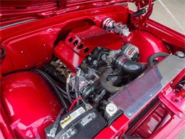 1967 Chevrolet C10 (CC-2089271) for sale in Englewood, Colorado