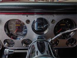 1967 Chevrolet C10 (CC-2089271) for sale in Englewood, Colorado