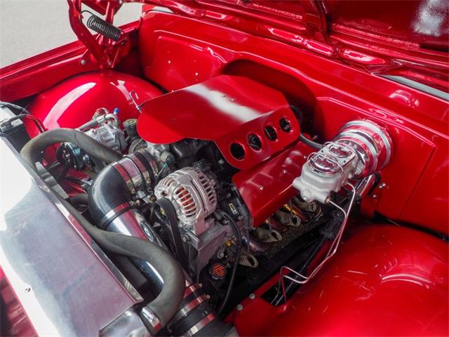 1967 Chevrolet C10 (CC-2089271) for sale in Englewood, Colorado