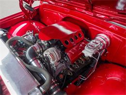 1967 Chevrolet C10 (CC-2089271) for sale in Englewood, Colorado