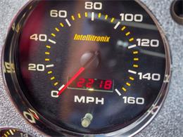 1967 Chevrolet C10 (CC-2089271) for sale in Englewood, Colorado