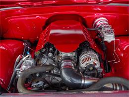 1967 Chevrolet C10 (CC-2089271) for sale in Englewood, Colorado
