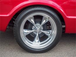 1967 Chevrolet C10 (CC-2089271) for sale in Englewood, Colorado
