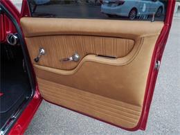 1967 Chevrolet C10 (CC-2089271) for sale in Englewood, Colorado