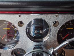 1967 Chevrolet C10 (CC-2089271) for sale in Englewood, Colorado