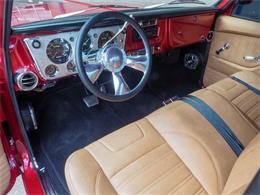 1967 Chevrolet C10 (CC-2089271) for sale in Englewood, Colorado