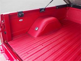 1967 Chevrolet C10 (CC-2089271) for sale in Englewood, Colorado